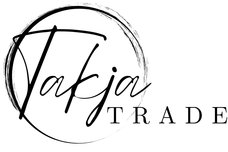 Takja Trade